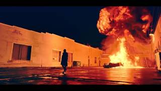 Rick Ross   No Games Explicit ft  Future