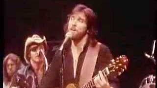 Dr. Hook - Sharing the Night Together - 1979