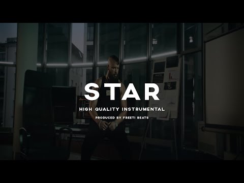 Kollegah ZHT Type Beat Instrumental ►Star◄