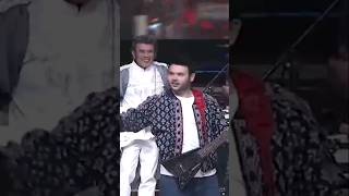 Download lagu FUNNY 🥰🥰 RIDHO RHOMA COPYING HIS FATHER'S STYLE #rhomairama #dangdut #rhomairama's child #ridhorh... mp3 Download lagu FUNNY 🥰🥰 RIDHO RHOMA COPYING HIS FATHER'S STYLE #rhomairama #dangdut #rhomairama's child #ridhorh... mp3