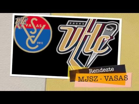 Vasas EK "A" -  Székelyföld