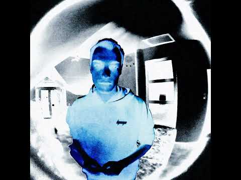 mlvden - GUARANICA (prod. Slash!)