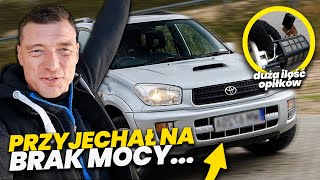 Kodu błędu p0627