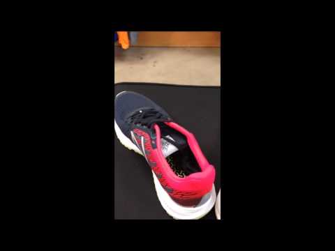 New Balance Vazee Pace 2 EP 8