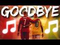 Ronaldo Neymar GOODBYE World Cup 2026 Song