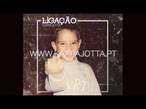 KAPPA JOTTA & KHAPO - OVERDOSE (Prod. Khapo)