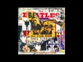 The Beatles - Revolution 8 Anthology (Unreleased ...