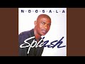 Ndovuwa