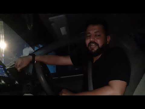 img-video