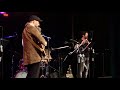 Alma Brasileira | Trem Azul (Lô Borges, Ronaldo Bastos) - feat. Pablo Selnik & Jaume Vilaseca