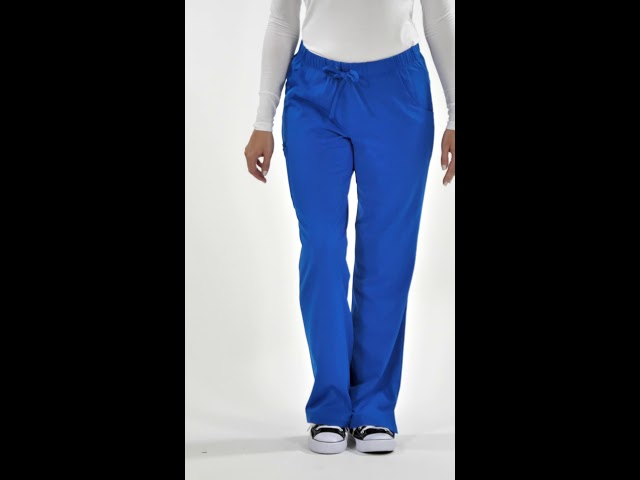 بنطال Healing Hands