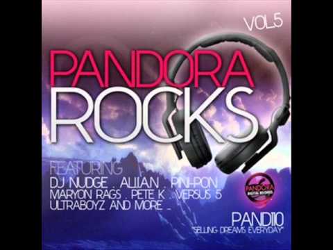 MAGICAL ESSENCIAL dj Andrego Remix (Alex Medina Violin & Quintys Vocal ft Ismael Logán)