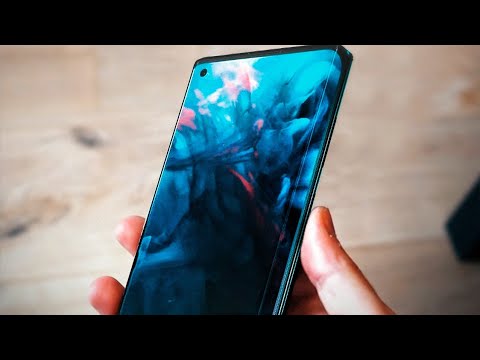 Así será el FUTURO DE MOTOROLA