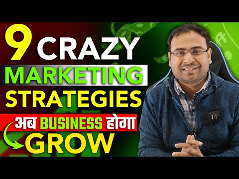 The SEO Keyword types that turn clicks into conversions Umar Tazkeer