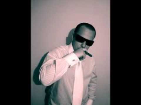 MC N ft. ROLEX - NOVCANICE