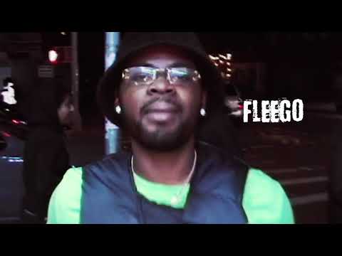 Fleego - Better Believe It