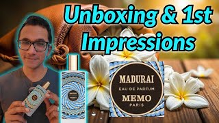 Video thumbnail 4