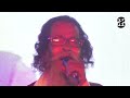 Bare Bare Ar Asha Hobe Na | Baul  Sukumar | Official Video | Bangla Song