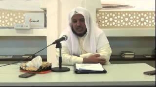 شرح قطر الندى -02- محمد محمود الشنقيطي image