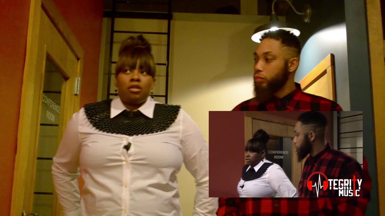 Promotional video thumbnail 3 for Ntegrity