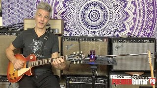 MXR M305 Tremolo - What To Know & Where To Buy | Equipboard MXR M305 Tremolo - What To Know & Where To Buy | Equipboard