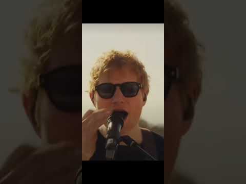 How would you say my love in persian #Azizam#EDSheerann#Pink heart