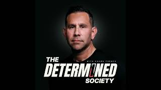 The Genius Within with Mike Zeller