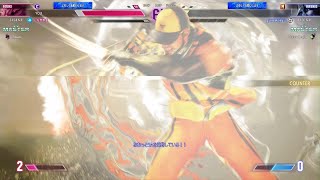 Street Fighter 6_20260508205401