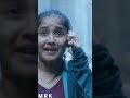 Viswasam Movie Trailer Hindi