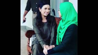 Download lagu Bts Seadanya Aku mp3 Download lagu Bts Seadanya Aku mp3