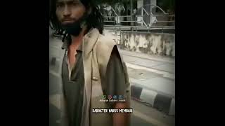 Download lagu Status wa odgj viral mp3 Download lagu Status wa odgj viral mp3