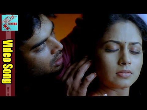 kalaya Nijama Video Song || Krodham Movie || R  Madhavan, Pooja