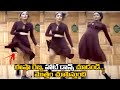 Must Watch Eesha Rebba H0T Dance Practice Eesha Rebba Dance Video Viral Mana TFI