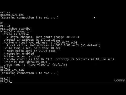 1 Fund 1 The Dawn Of Man Switching CISCO CCNP COURSE FOR BEGINNER TUTORIAL FUNDAMENTALS REVIEW