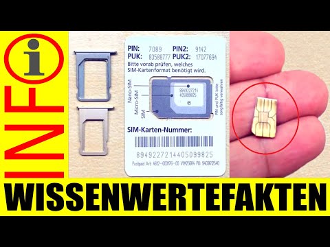 SIM CARD !!! After 2 cuts... From original to nano, from nano to micro ✅ Works