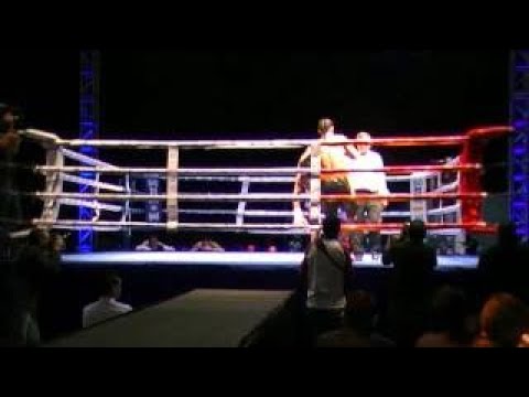 ABIGAIL MEDINA VS JULIO BUITRAGO