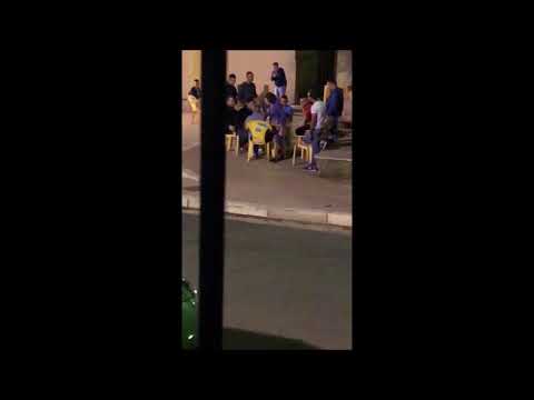 La codificazione da alcool in Rjazan i prezzi Come accettare erbe da alcolismo