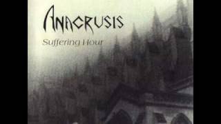 Anacrusis - A World to Gain