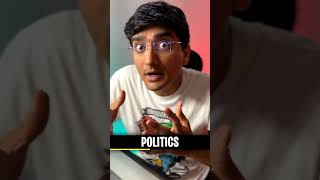 Most MindFu*CK Hollywood Movie #shorts no.139