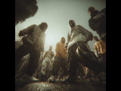 [FREE] 2000's bounce Type Beat "Truth Hurts"