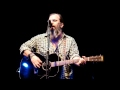 Steve Earle - Tom Ames Prayer