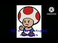 Day 17 My Opinion On The Vyond Community Fanbase Nowadays
