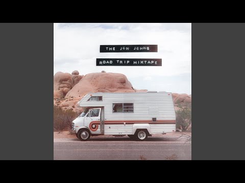 Na Na Song - The Jon Johns
