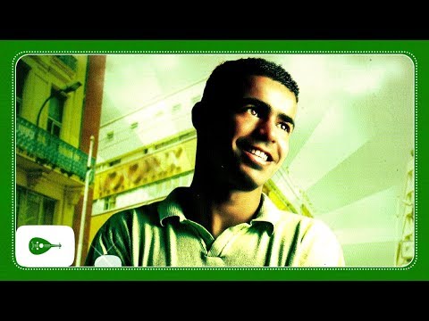 Sanoune - Aami el consul