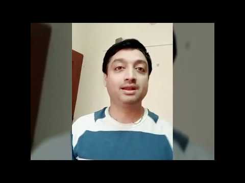 യൂട്യുബിലെ തരംഗമാകാൻ ഈ September 14ന് RARE | Sharath Wishes Koottickal Jayachandran Shortfilm Rare