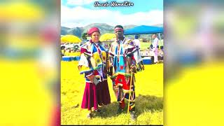 Download lagu Melika Jericho Church In Zion || Noma Izitha Zami Zingakanani Ngiyobekezela Full Song🔥🔥 mp3 Download lagu Melika Jericho Church In Zion || Noma Izitha Zami Zingakanani Ngiyobekezela Full Song🔥🔥 mp3