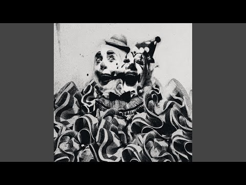 Просто угораем