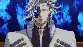 Download lagu Record of Ragnarok Season 3 | Full Recap mp3 Download lagu Record of Ragnarok Season 3 | Full Recap mp3