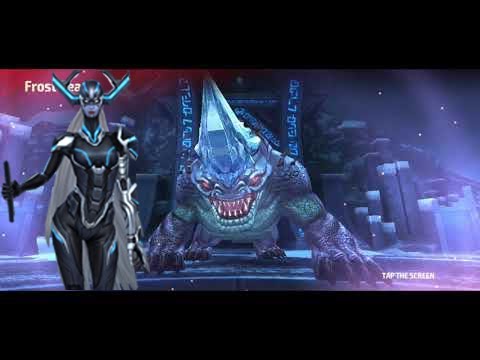 Proxima Midnight ABX Guide (CTPE)