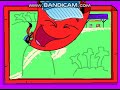 Map Season 11 Episode 25